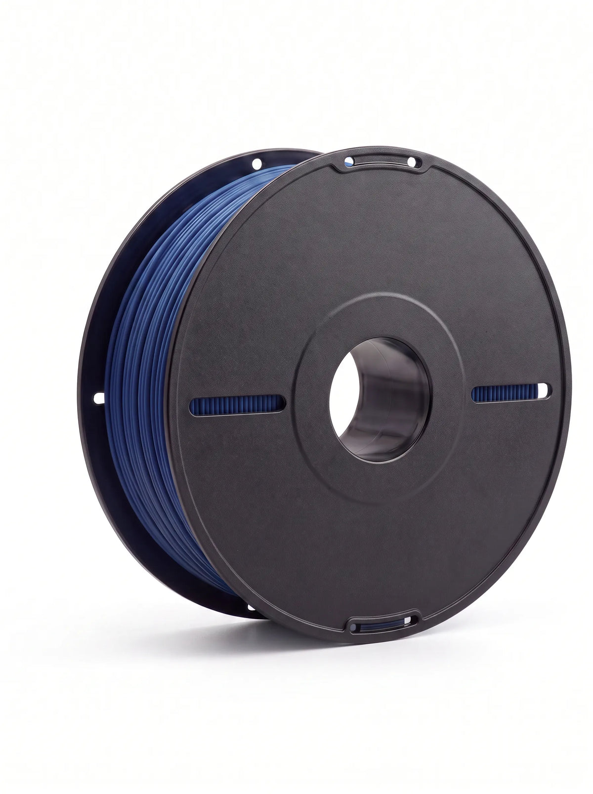 Blue PLA 3D Printer Filament