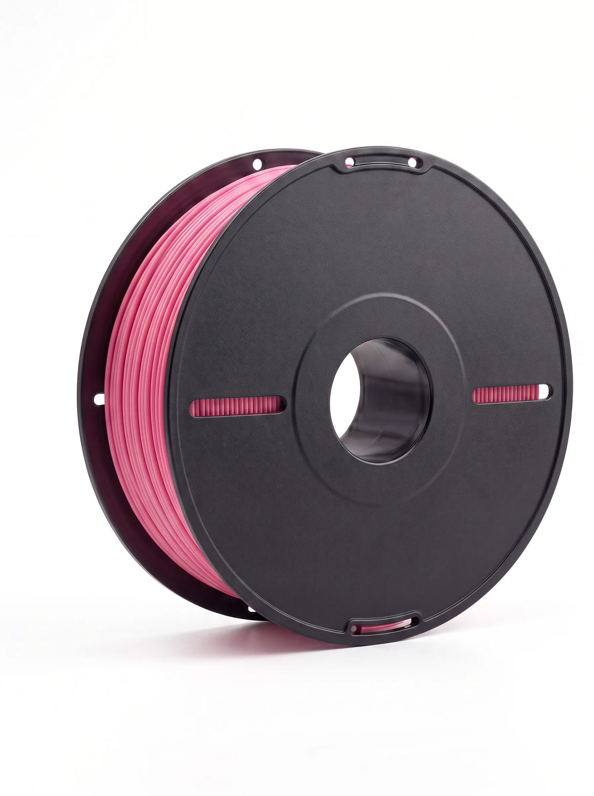 Pink PLA 3D Printer Filament