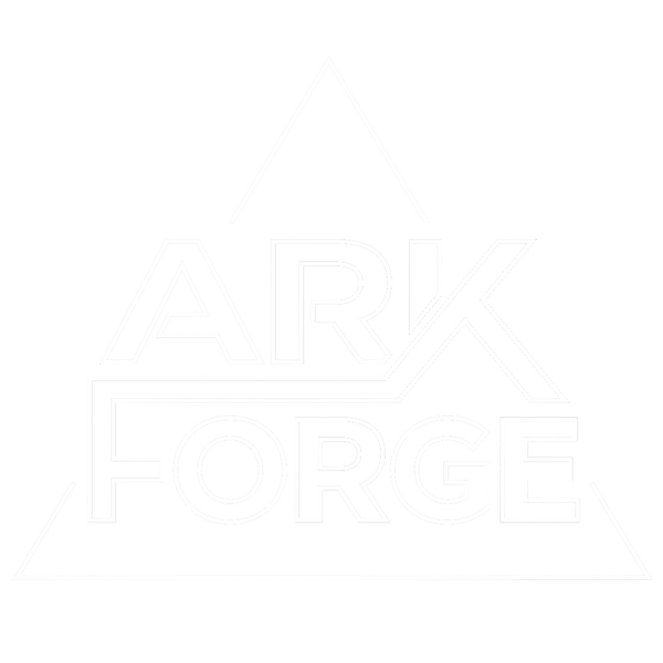 ARK FORGE